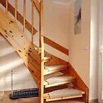 Seepferdchen