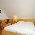 Seepferdchen Сasa de vacaciones *