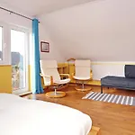 Seepferdchen *
