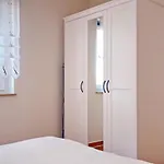 Seepferdchen * Börgerende-Rethwisch