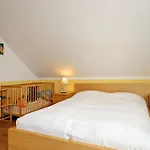 Seepferdchen * Börgerende-Rethwisch