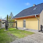 Seepferdchen * Börgerende-Rethwisch