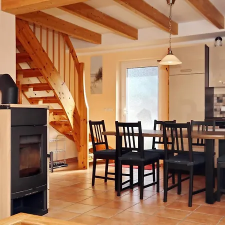 Seepferdchen Börgerende-Rethwisch