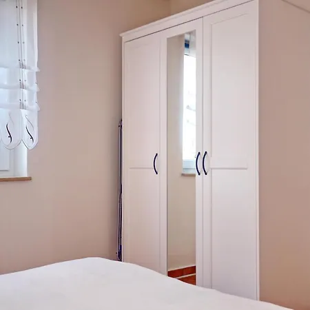 Seepferdchen * Börgerende-Rethwisch