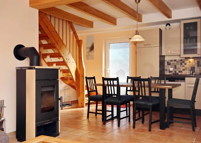 Seepferdchen Börgerende-Rethwisch