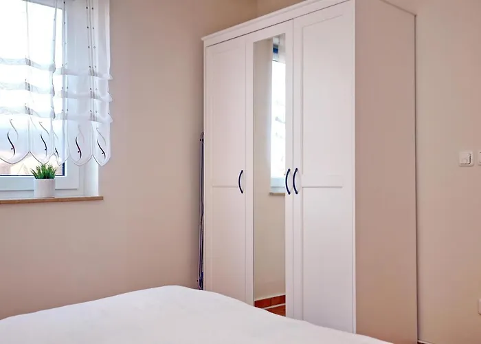 Seepferdchen * Börgerende-Rethwisch